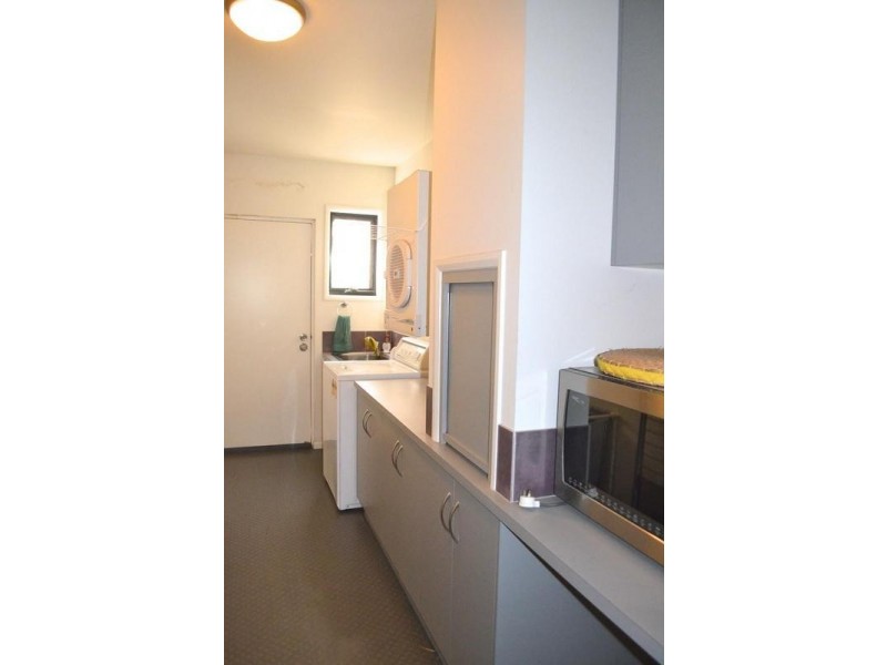 1 The Lane, Strathdale VIC 3550