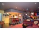 1 The Lane, Strathdale VIC 3550
