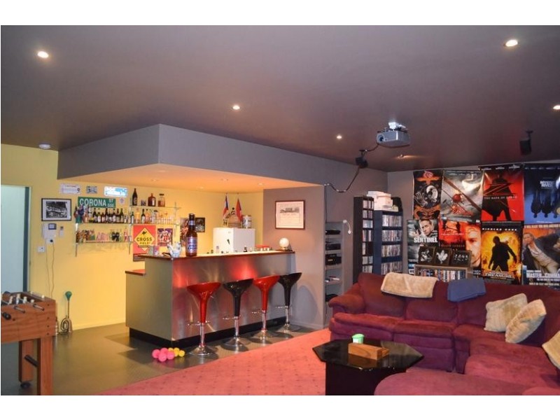 1 The Lane, Strathdale VIC 3550