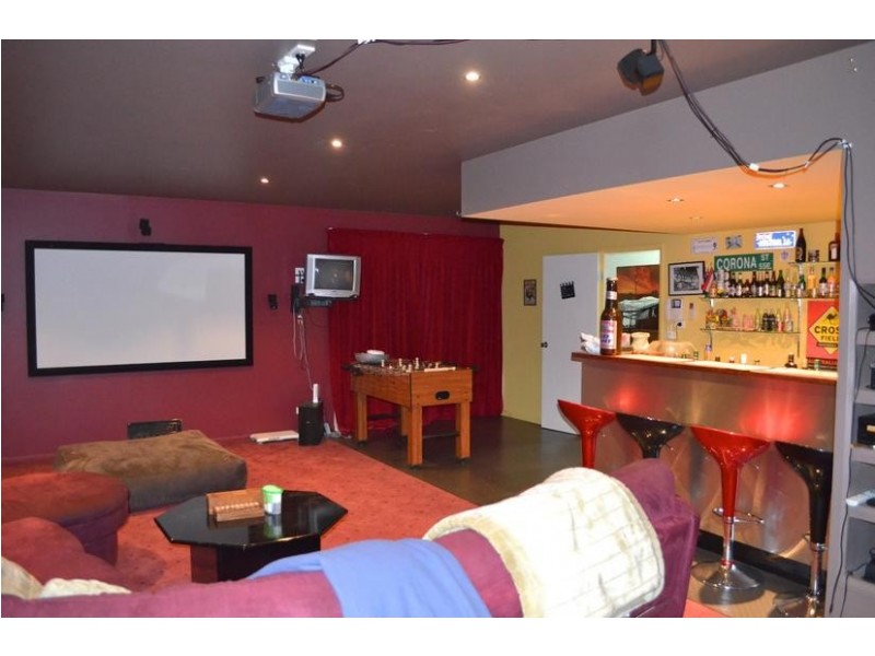 1 The Lane, Strathdale VIC 3550