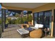 1 The Lane, Strathdale VIC 3550