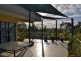 1 The Lane, Strathdale VIC 3550