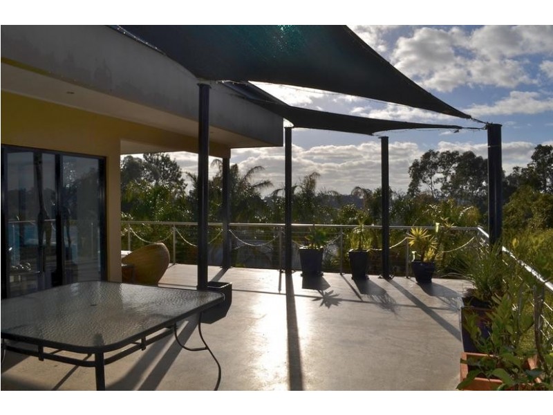 1 The Lane, Strathdale VIC 3550