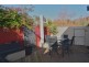 1 The Lane, Strathdale VIC 3550