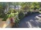 1 The Lane, Strathdale VIC 3550