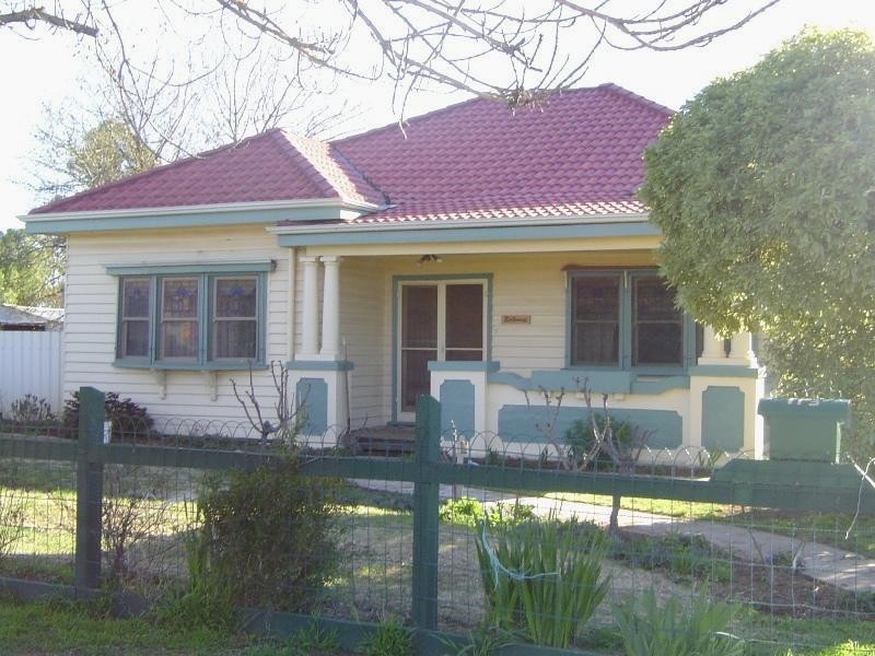 113 Michie Street, Elmore VIC 3558