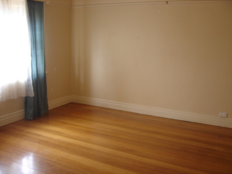 113 Michie Street, Elmore VIC 3558