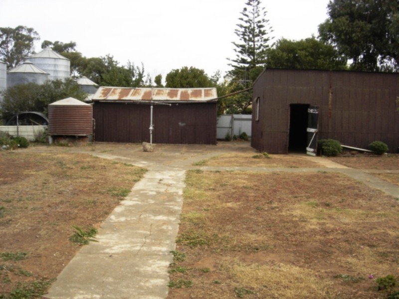 113 Michie Street, Elmore VIC 3558