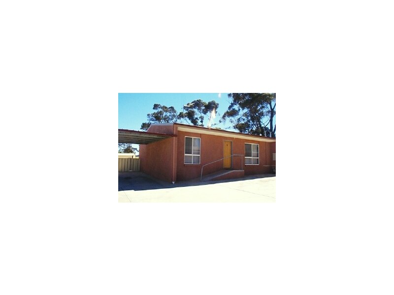 7/45 McLachlan Street, Golden Square VIC 3555