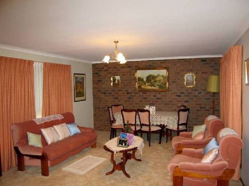 29 Jeffrey Avenue, Flora Hill VIC 3550