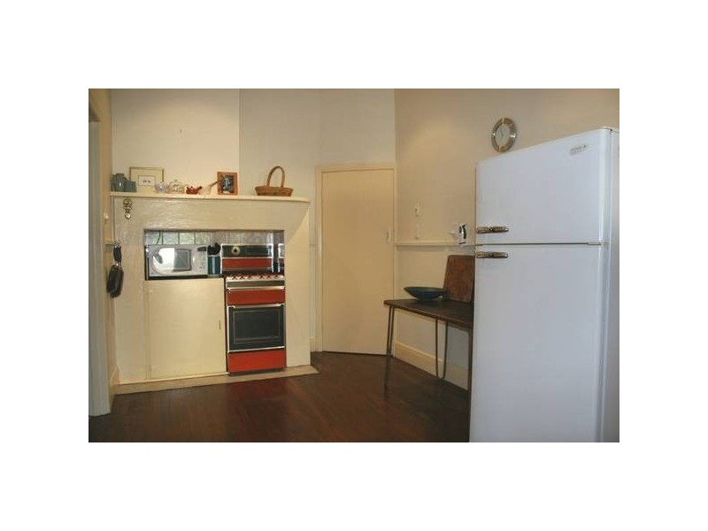 163 Williamson Street, Bendigo VIC 3550