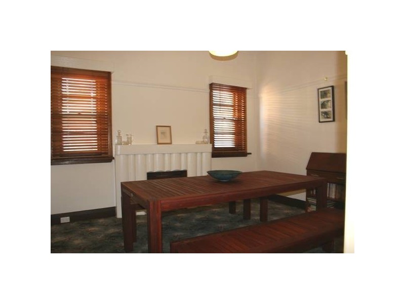 163 Williamson Street, Bendigo VIC 3550