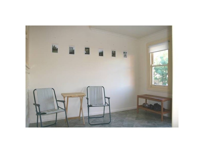 163 Williamson Street, Bendigo VIC 3550