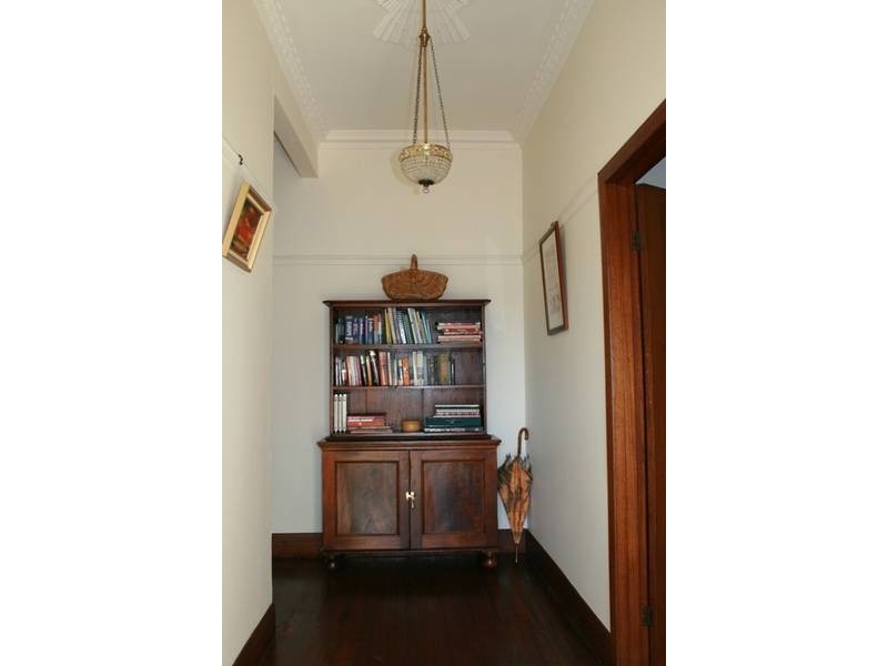 163 Williamson Street, Bendigo VIC 3550