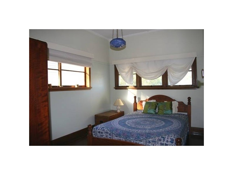 163 Williamson Street, Bendigo VIC 3550