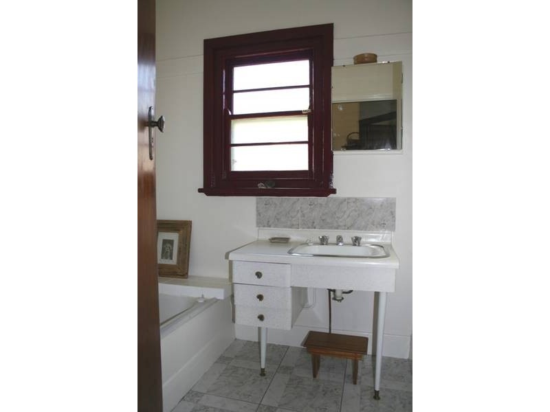 163 Williamson Street, Bendigo VIC 3550