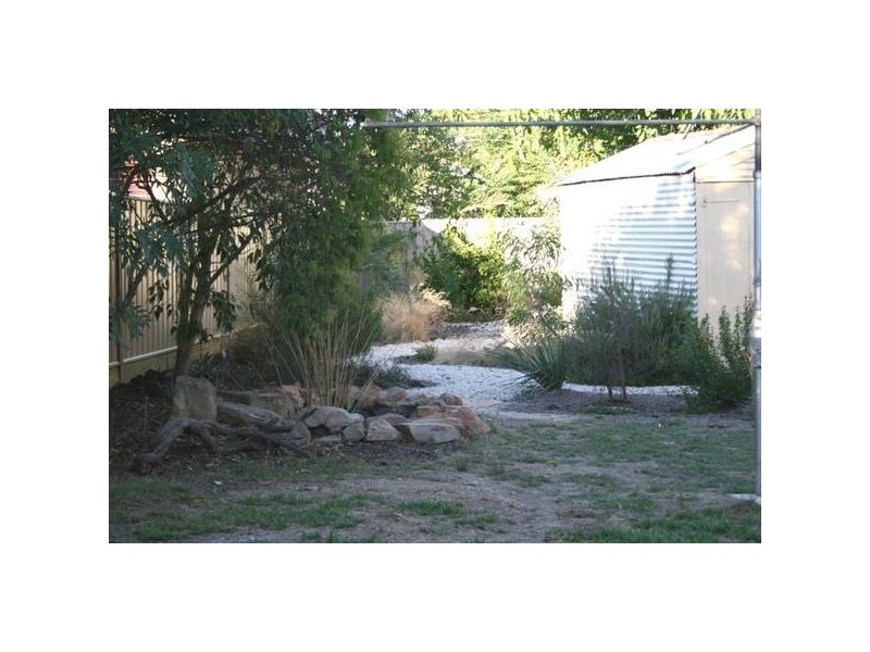 163 Williamson Street, Bendigo VIC 3550