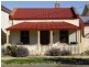 147 Barnard Street, Bendigo VIC 3550