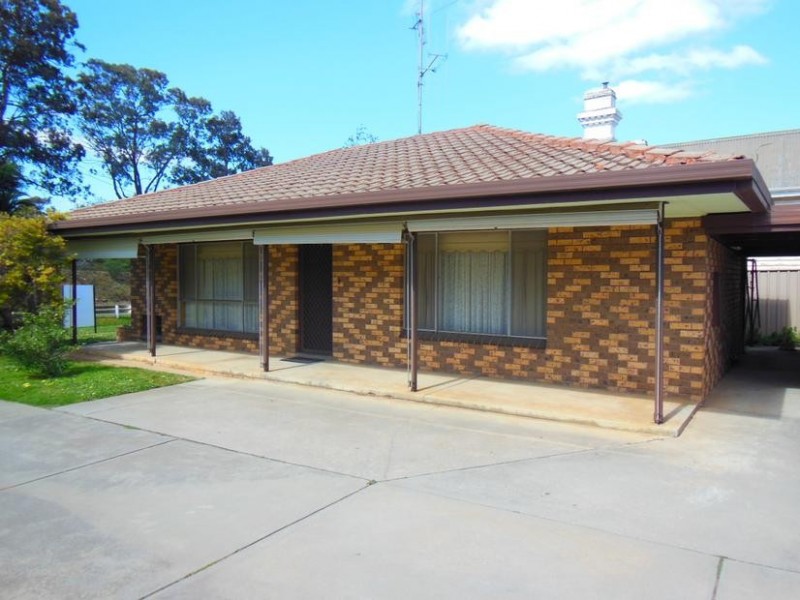 1/171 Arnold Street, Bendigo VIC 3550