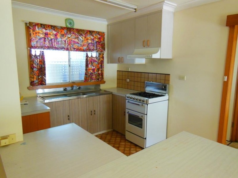 1/171 Arnold Street, Bendigo VIC 3550