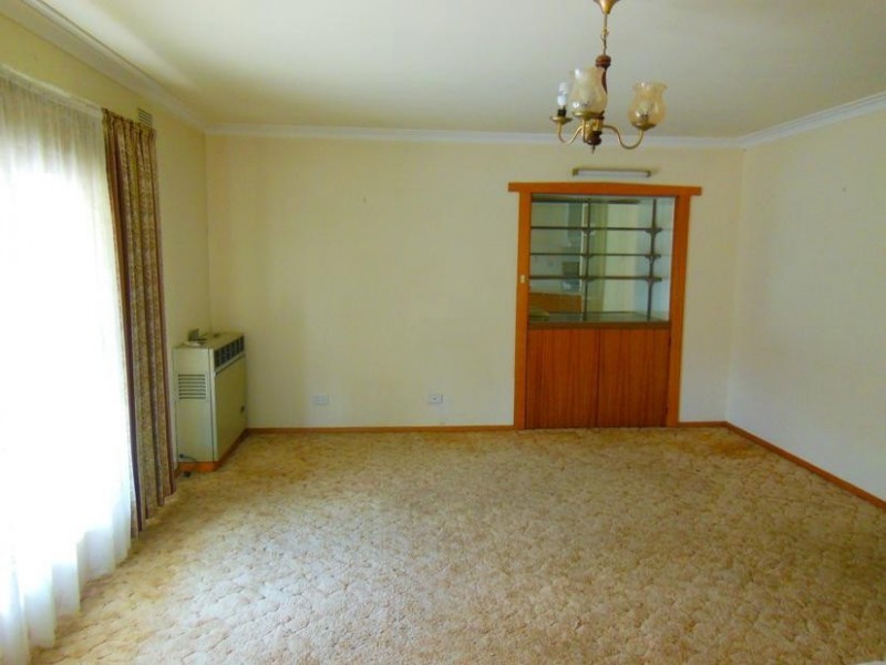 1/171 Arnold Street, Bendigo VIC 3550