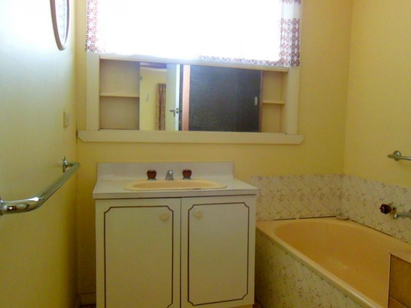 1/171 Arnold Street, Bendigo VIC 3550