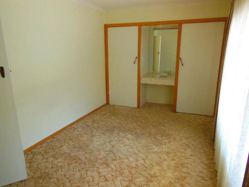 1/171 Arnold Street, Bendigo VIC 3550