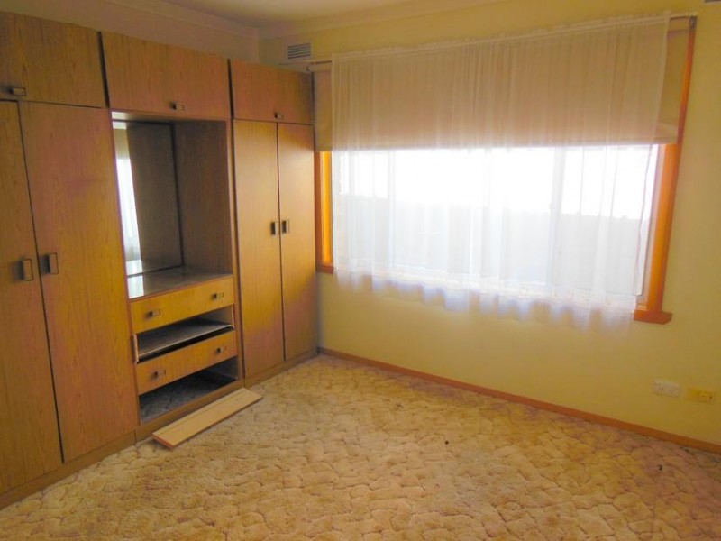 1/171 Arnold Street, Bendigo VIC 3550