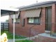 3/101 Chum Street, Golden Square VIC 3555
