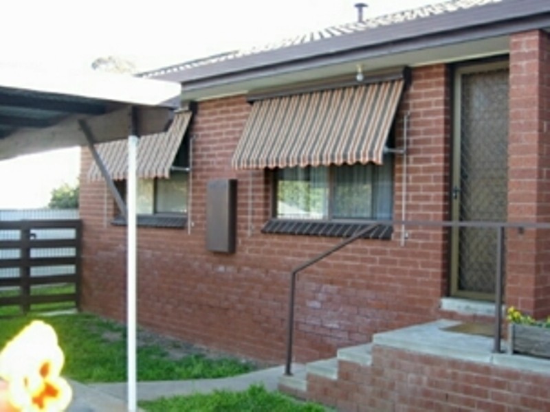 3/101 Chum Street, Golden Square VIC 3555