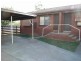 3/101 Chum Street, Golden Square VIC 3555