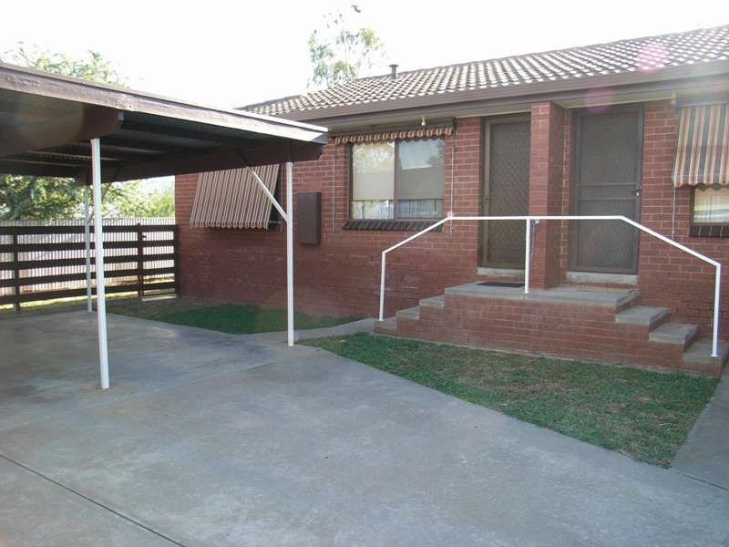3/101 Chum Street, Golden Square VIC 3555