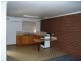 3/101 Chum Street, Golden Square VIC 3555