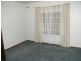 3/101 Chum Street, Golden Square VIC 3555