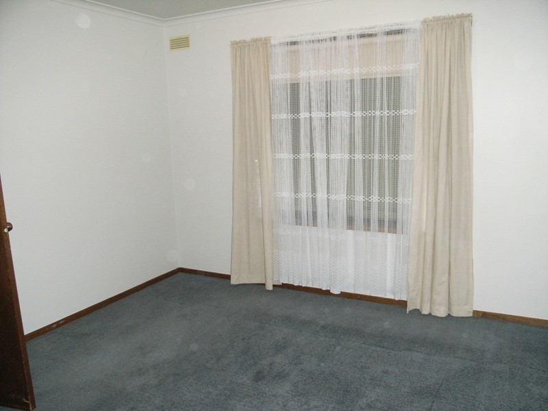 3/101 Chum Street, Golden Square VIC 3555