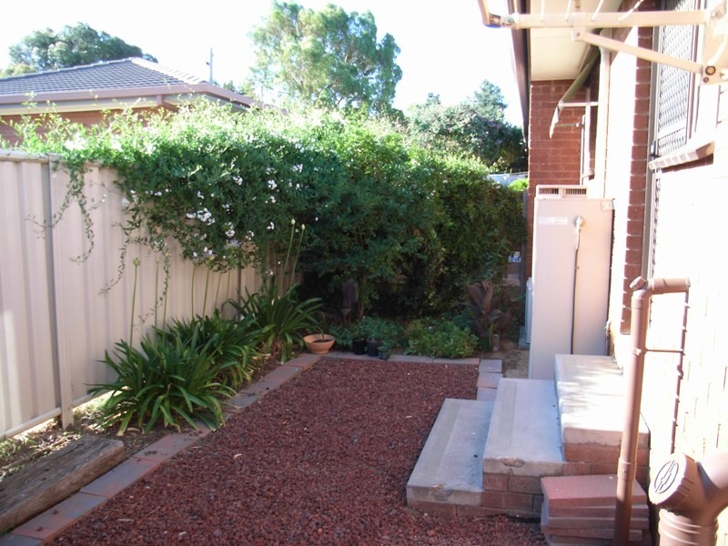 3/101 Chum Street, Golden Square VIC 3555