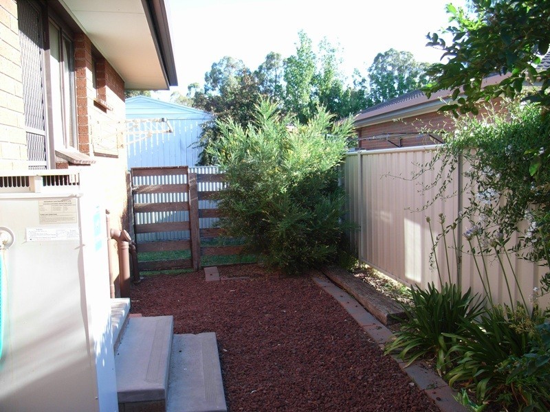 3/101 Chum Street, Golden Square VIC 3555