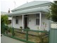 208 Arnold Street, Bendigo VIC 3550