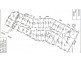 Lot 9,  Eastern Lane, Maiden Gully VIC 3551