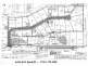 Lot 9,  Eastern Lane, Maiden Gully VIC 3551