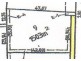 Lot 9,  Eastern Lane, Maiden Gully VIC 3551