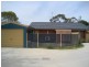 3/22 Mahon Avenue, Strathdale VIC 3550