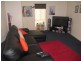 3/22 Mahon Avenue, Strathdale VIC 3550