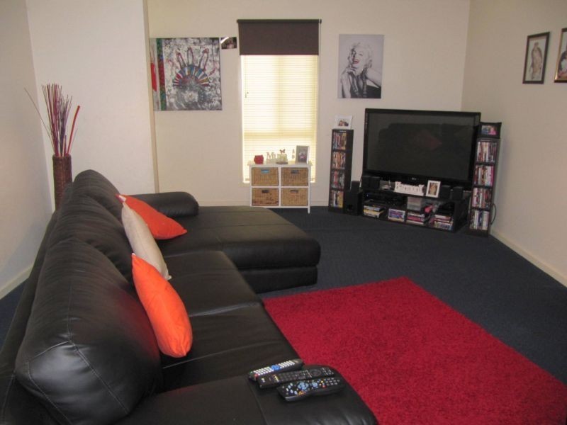 3/22 Mahon Avenue, Strathdale VIC 3550