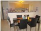 3/22 Mahon Avenue, Strathdale VIC 3550