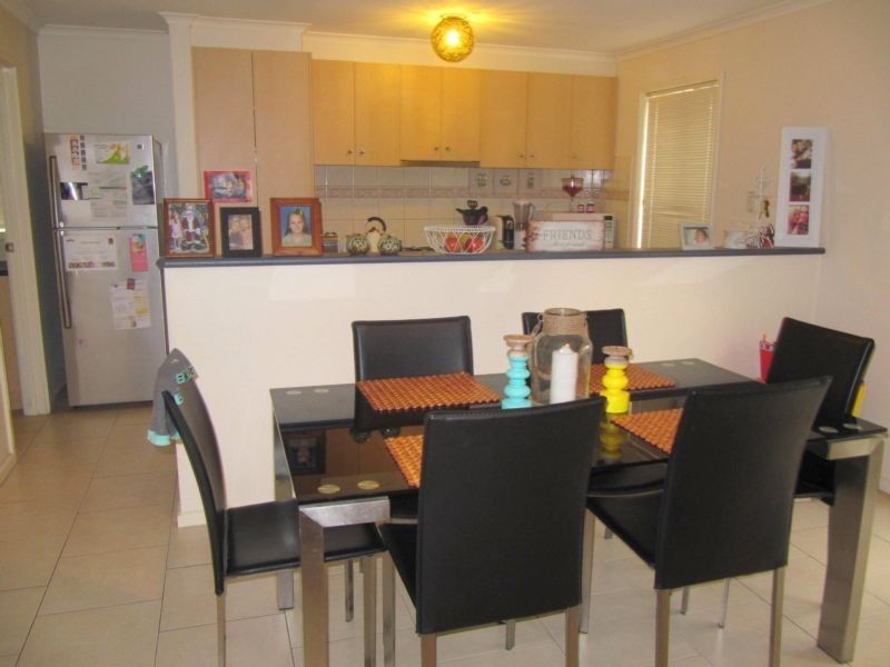 3/22 Mahon Avenue, Strathdale VIC 3550