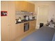 3/22 Mahon Avenue, Strathdale VIC 3550
