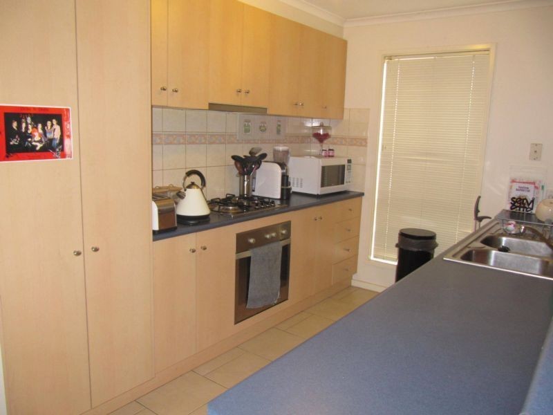 3/22 Mahon Avenue, Strathdale VIC 3550