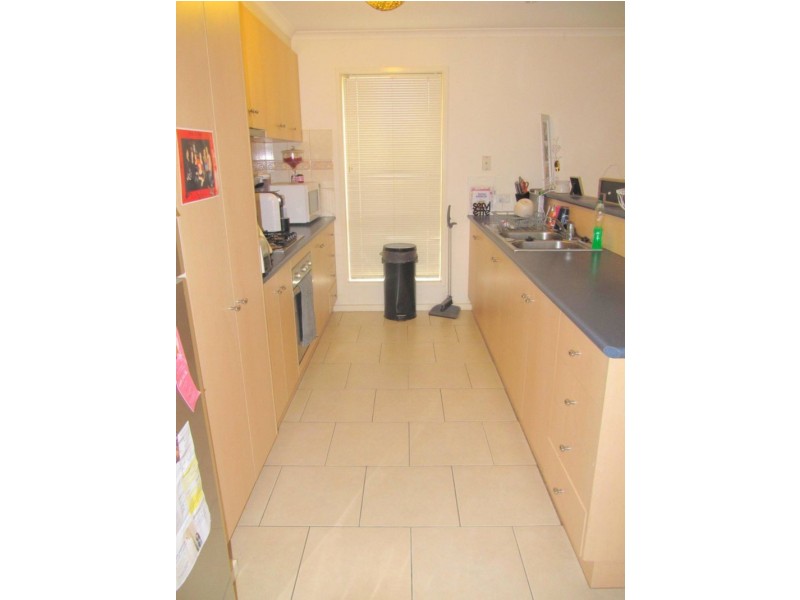 3/22 Mahon Avenue, Strathdale VIC 3550