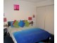 3/22 Mahon Avenue, Strathdale VIC 3550